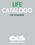 life catalogo life catalogue