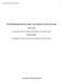 The Relationship between Gender and Attitudes towards Marriage
