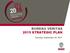 BUREAU VERITAS 2015 STRATEGIC PLAN. Tuesday, September 20, 2011