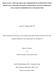 Lauren P. Goldman, RD, LD. in partial fulfillment of the requirements for the degree of. Master of Science. Human Nutrition, Foods and Exercise