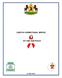LESOTHO CORRECTIONAL SERVICE HIV AND AIDS POLICY