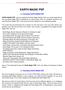 Get Instant Access to ebook Earth Magic PDF at Our Huge Library EARTH MAGIC PDF. ==> Download: EARTH MAGIC PDF