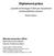 Diplomová práca. Využitie technológie FLASH pre manažment multimediálneho obsahu. Štefan Bačkor