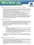 newenergylabel.eu The new European energy label: the success story continues