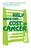 A guide to benefits and financial help for people affected by cancer Benefit rates apply April 2012 April 2013 HELP WITH THE COST OF CANCER
