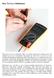 How To Use a Multimeter