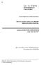 Case No IV/M.906 - MANNESMANN / VALLOUREC. REGULATION (EEC) No 4064/89 MERGER PROCEDURE. Article 6(1)(b) NON-OPPOSITION Date: 003/06/1997