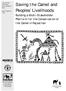 Saving the Camel and Peoples Livelihoods