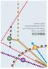 Leeds Local Implementation Plan and Transport Strategy