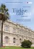 Türkiye İSTANBUL 18 OCAK ISTANBUL 18 JANUARY. Ceylan Intercontinental