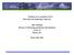 Northeast Gas Association (NGA) 2012 Sales and Marketing Conference. Mike Manning Director of Marketing and Business Development AVSG LP Boston, MA