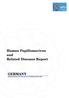 Human Papillomavirus and Related Diseases Report GERMANY