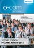 pharma 02 2013 Special Edition