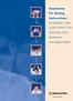 Qualitative Fit Testing Instructions for Kimberly-Clark * Tecnol * PFR95 * N95 Particulate Filter Respirators and Surgical Masks