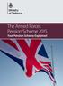 The Armed Forces Pension Scheme 2015 Your Pension Scheme Explained