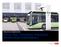 2015 15 Mar, 2016. Arne Sigbjørnsen ABB ebus fast charging solutions ABB Electric Vehicle Charging Infrastructure