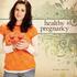 healthy pregnancy by Vicki L. Dihle, PA-C