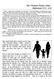 The Christian Family Today (Ephesians 5:22 6:1)