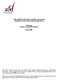 SME SUPPORT POLICIES IN TURKEY AFTER 1990 (REVIEW, EVALUATION AND SUGGESTIONS) Written by Professor Tamer MÜFTÜOĞLU. March 2009