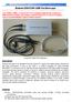 Embest DSO2300 USB Oscilloscope
