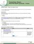 TransUnion Direct: Download Digital Certificate Firefox