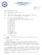 MCO P1400.32D MMPR-2 MAY 11 2006. Subj: MARINE CORPS PROMOTION MANUAL, VOLUME 2, ENLISTED PROMOTIONS (SHORT TITLE: MARCORPROMMAN, VOL 2, ENLPROM)