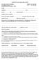 SUBSTITUTE TEACHER APPLICATION PULASKI COUNTY SCHOOLS PHONE: (478) 783-7200 72 WARREN STREET FAX: (478) 783-7204 HAWKINSVILLE, GEORGIA 31036 NAME