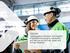 Valmet Leading global developer and supplier of process technologies, automation and services for the pulp, paper and energy industries