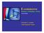 E-commerce. business. technology. society. Kenneth C. Laudon Carol Guercio Traver. Second Edition. Copyright 2007 Pearson Education, Inc.