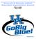 University of Kentucky Athletic Department Organizational Analysis. Bobby Camilleri June 21, 2010