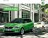 SIMPLY CLEVER. ŠKODA Fabia