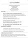 ALAN K. GOODBOY. Ph.D., West Virginia University, Communication Studies, 2007. Emphases in Instructional Communication and Interpersonal Communication