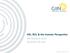 GRI, IRIS, & the Investor Perspective. IRIS Standards Series November 20, 2015
