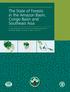 The State of Forests in the Amazon Basin, Congo Basin and Southeast Asia