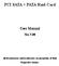 PCI SATA + PATA Raid Card