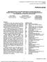 PVP2014-28190. Proceedings of the ASME 2014 Pressure Vessels & Piping Conference PVP2014 July 20-24, 2014, Anaheim, California, USA