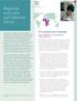 Regional overview: sub-saharan Africa