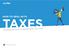 Tax HOW TO DEAL WITH TAXES THE DEFINITIVE GUIDE TO UNDERSTANDING YOUR TAXES WWW.CLEARTAX.COM