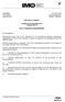 27th session 20 December 2011. Resolution A.1045(27) Adopted on 30 November 2011 (Agenda item 9) PILOT TRANSFER ARRANGEMENTS