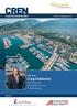Interview Craig Chiddenton, Finance Director Adriatic Marinas d.o.o. Porto Montenegro