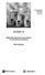 Instruction Bulletin 52012-008-01 March 1997 Price $10.00 ALTIVAR 18. Adjustable Speed Drive Controllers for Asynchronous Motors.