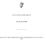 STATUTORY INSTRUMENTS. S.I. No. 616 of 2015 RULES OF THE SUPERIOR COURTS (COMPANIES ACT 2014) (NO. 2) 2015
