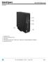 QuickSpecs. HP Z230 SFF Workstation. Overview