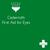 Cederroth First Aid for Eyes