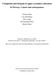 Completion and dropout in upper secondary education in Norway: Causes and consequences