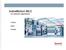 1 Courtesy of CMA/Flodyne/Hydradyne Motion Control Hydraulic Pneumatic Electrical Mechanical (800) 426-5480 www.cmafh.com