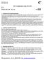 DRG Transglutaminase Ab IgA (EIA-4259) Revised 23 Mar. 2009 (Vers. 2.0)