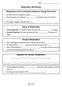 Respiration Worksheet. Respiration is the controlled release of energy from food. Types of Respiration. Aerobic Respiration