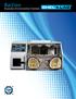 Bactron. Anaerobic/Environmental Chambers