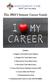 The 2014 Ultimate Career Guide